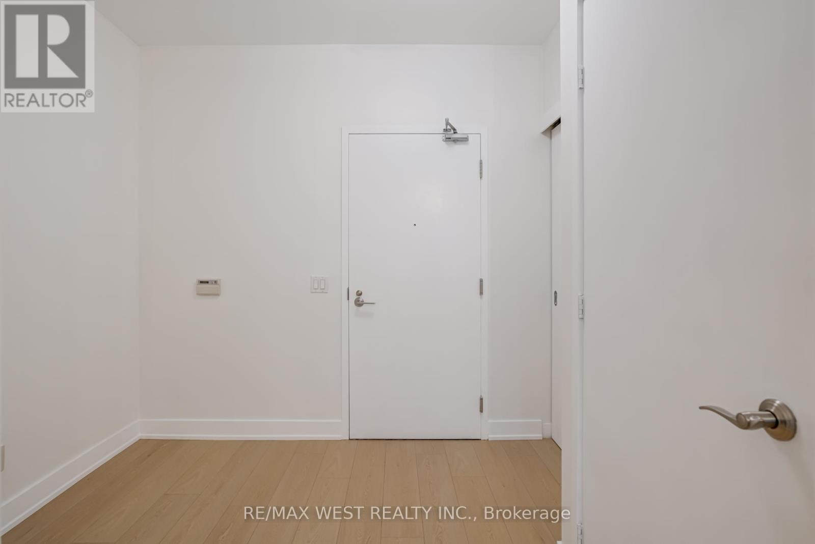431 - 1030 King Street W, Toronto, Ontario  M6K 3N3 - Photo 10 - C12446327