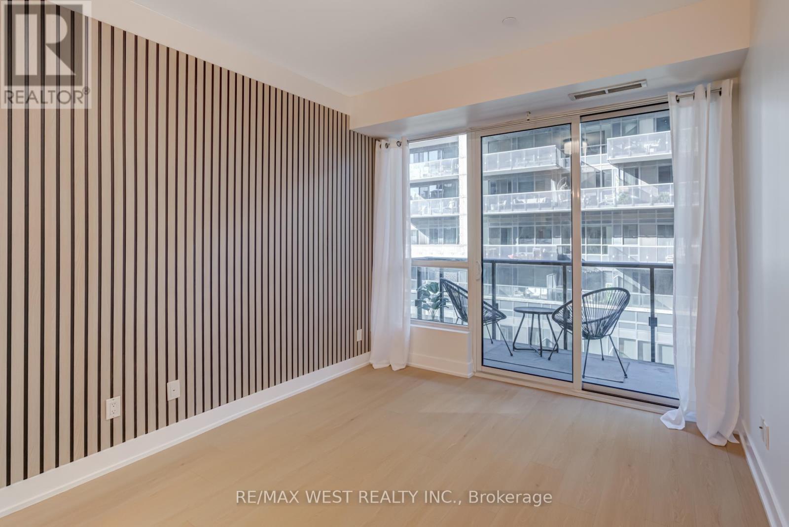 431 - 1030 King Street W, Toronto, Ontario  M6K 3N3 - Photo 18 - C12446327