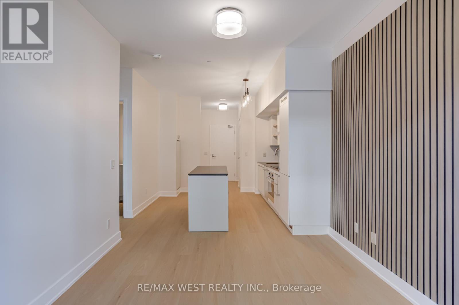 431 - 1030 King Street W, Toronto, Ontario  M6K 3N3 - Photo 19 - C12446327