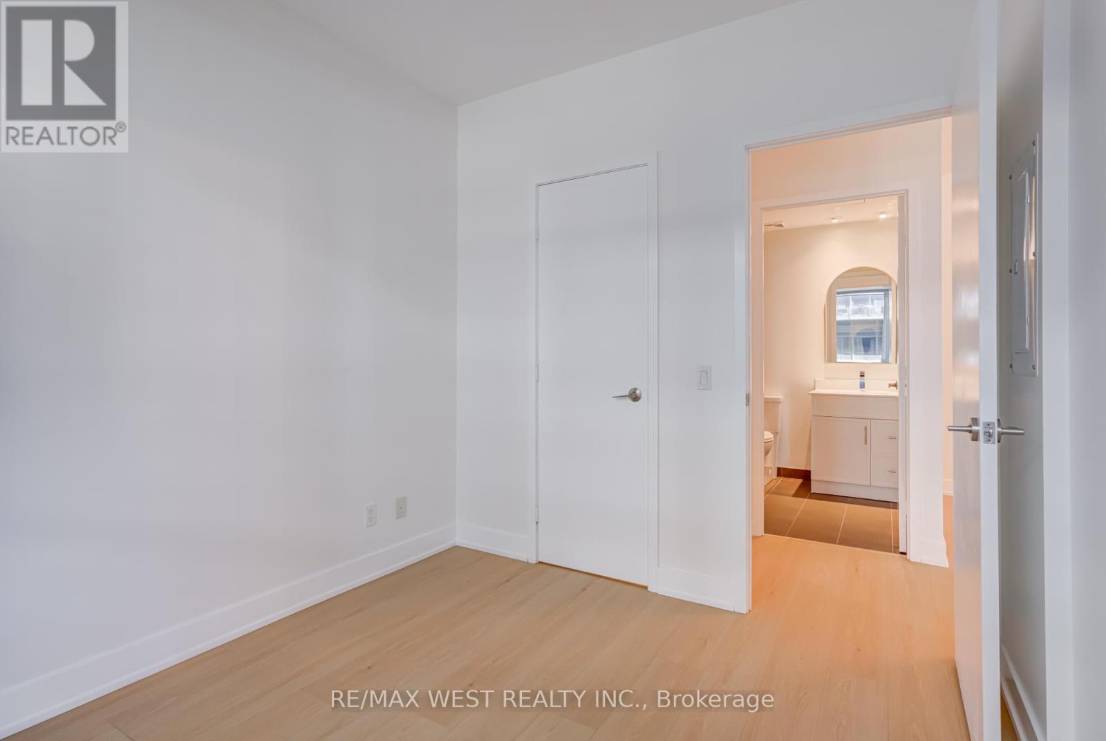 431 - 1030 King Street W, Toronto, Ontario  M6K 3N3 - Photo 21 - C12446327