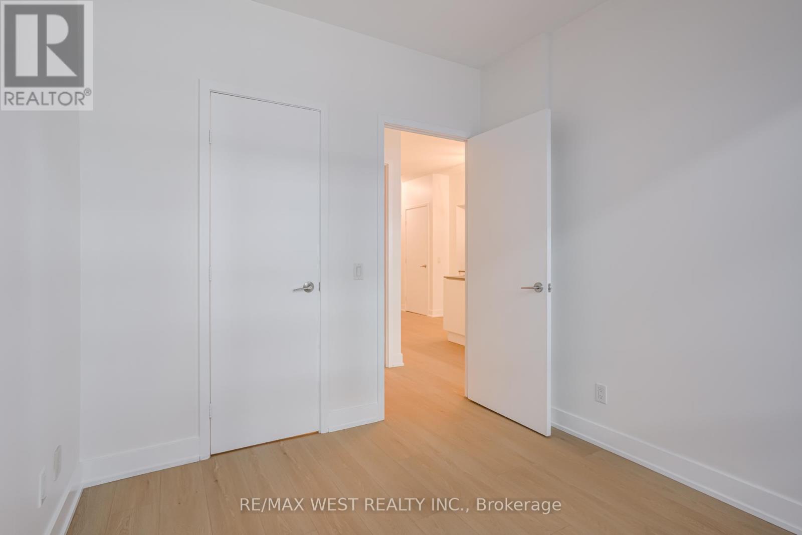 431 - 1030 King Street W, Toronto, Ontario  M6K 3N3 - Photo 22 - C12446327
