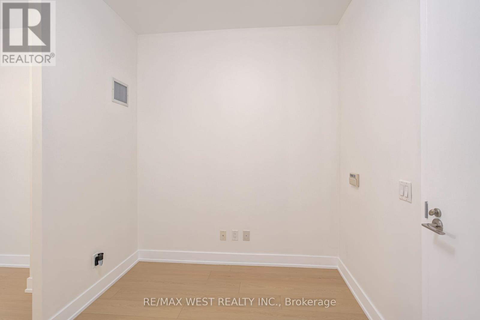 431 - 1030 King Street W, Toronto, Ontario  M6K 3N3 - Photo 27 - C12446327