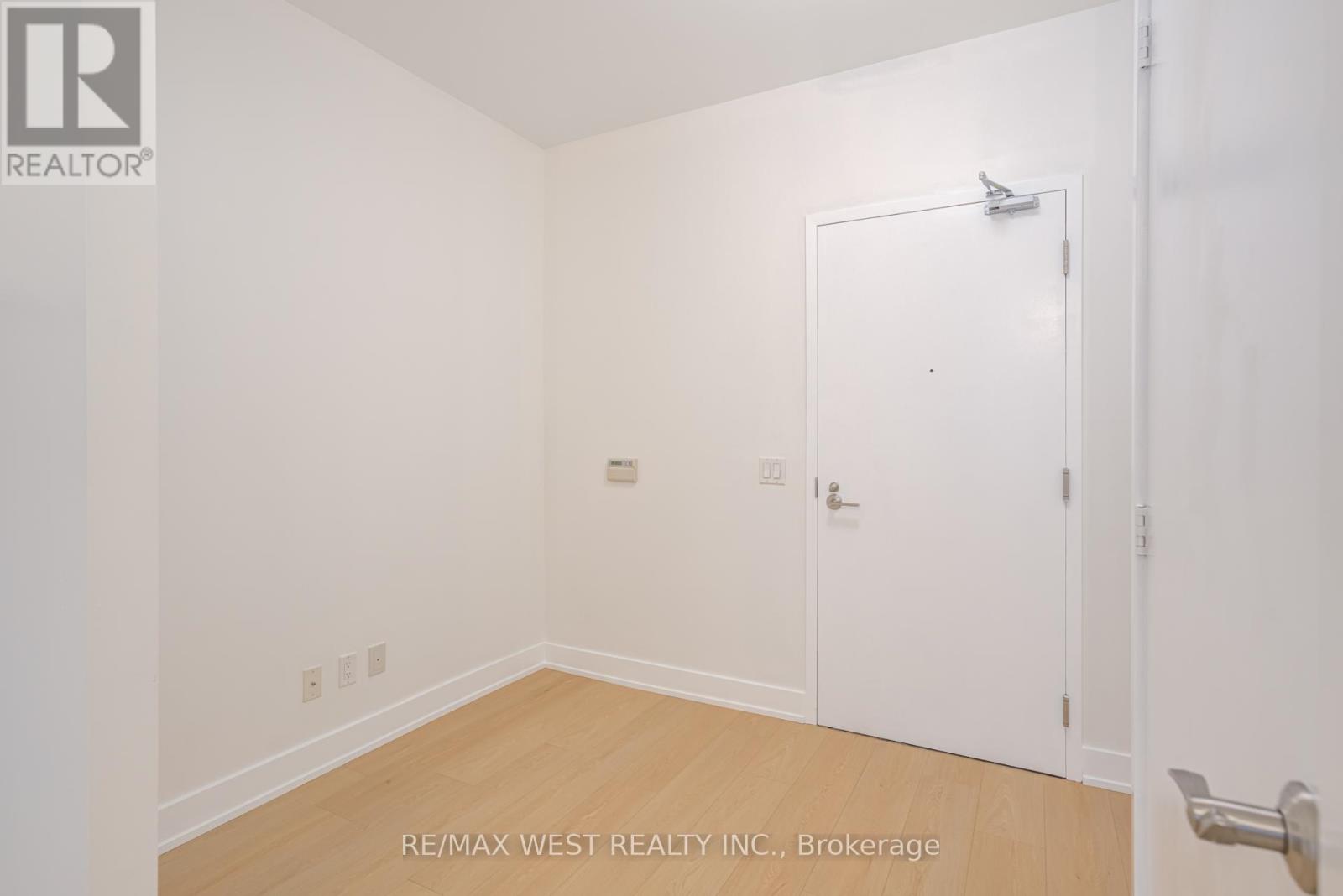 431 - 1030 King Street W, Toronto, Ontario  M6K 3N3 - Photo 28 - C12446327