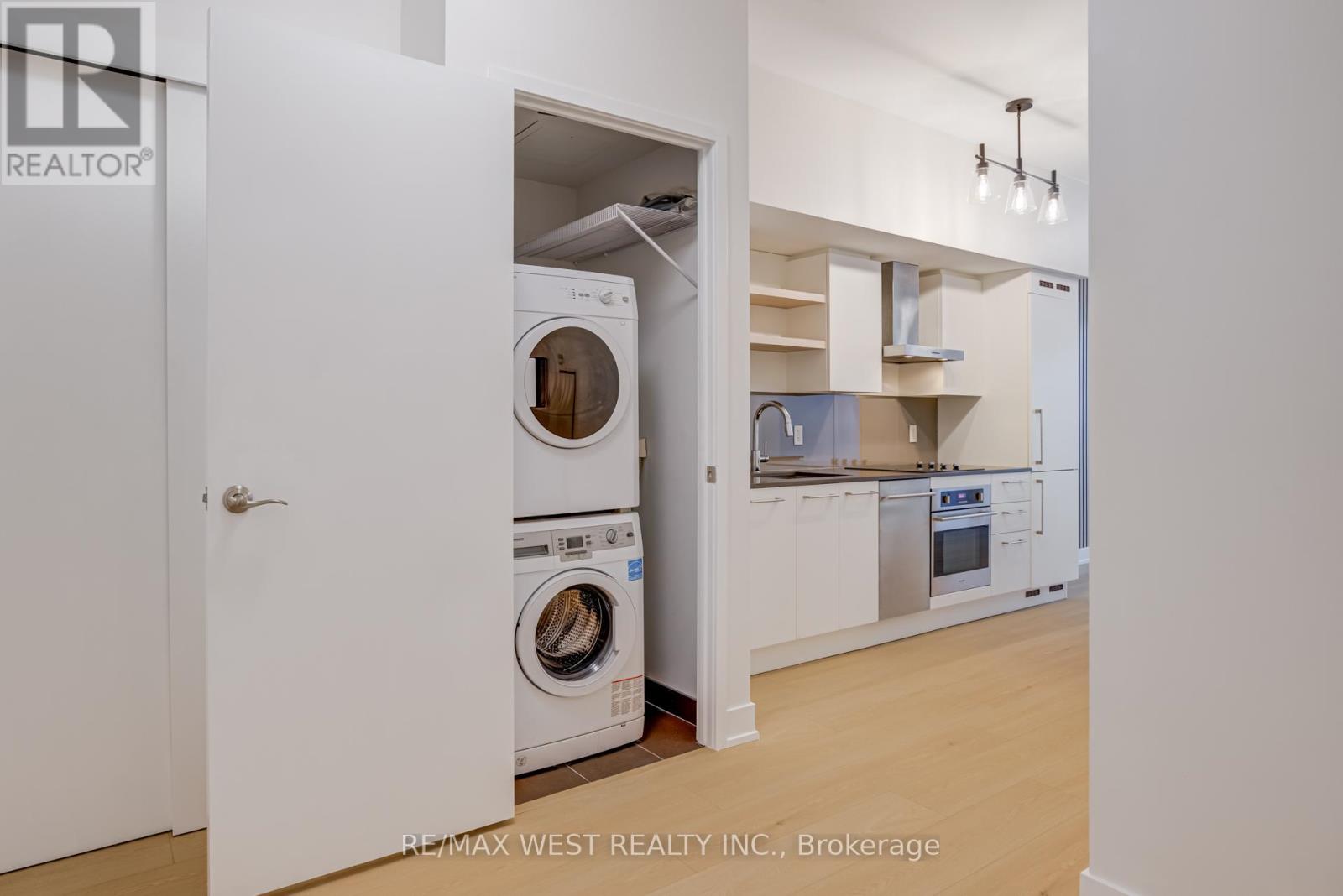 431 - 1030 King Street W, Toronto, Ontario  M6K 3N3 - Photo 29 - C12446327