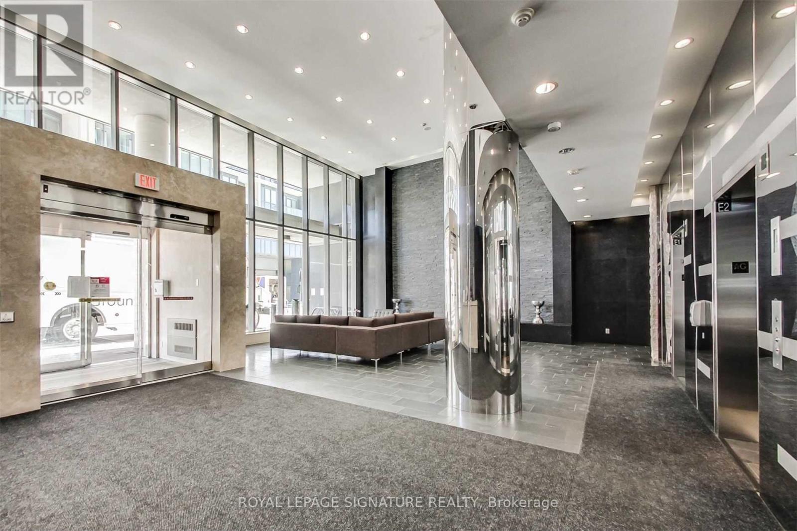 815 - 55 East Liberty Street, Toronto, Ontario  M6K 3P9 - Photo 3 - C12446329