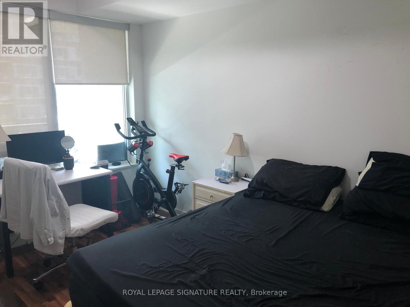 815 - 55 East Liberty Street, Toronto, Ontario  M6K 3P9 - Photo 8 - C12446329