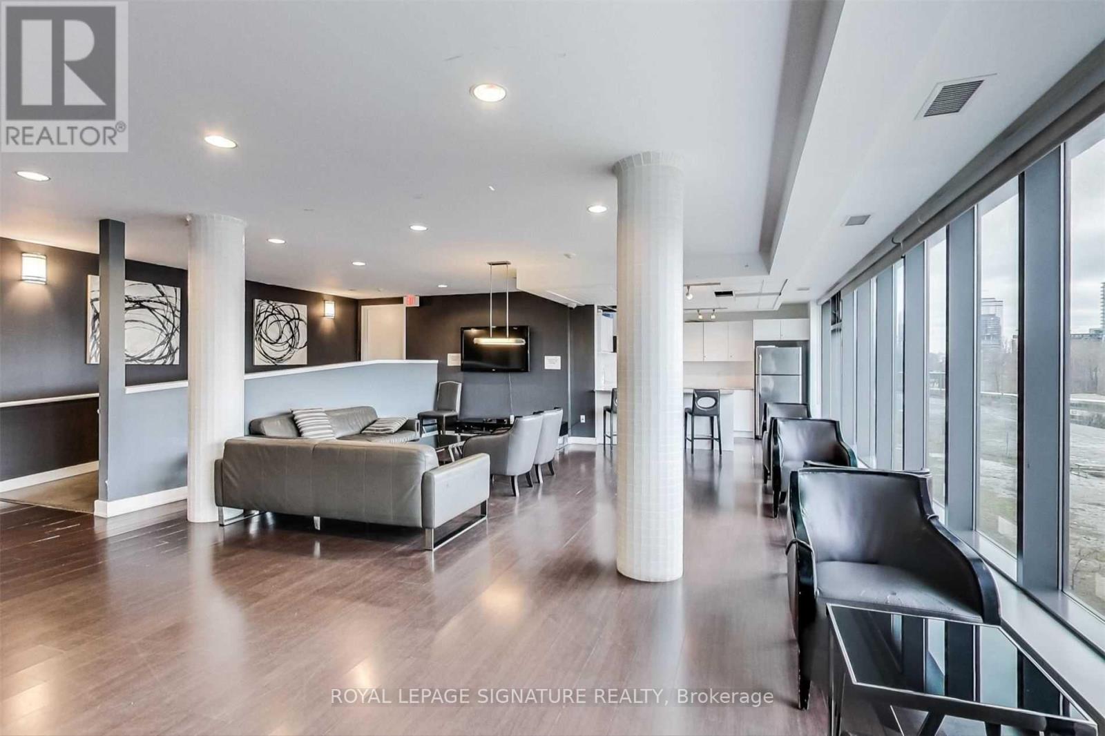 815 - 55 East Liberty Street, Toronto, Ontario  M6K 3P9 - Photo 9 - C12446329