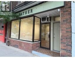 996 DUNDAS STREET W, Toronto, Ontario