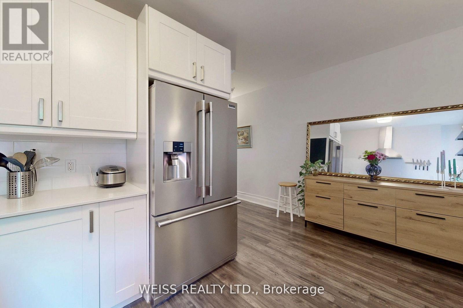 758 Richmond Street W, Toronto, Ontario  M6J 1C5 - Photo 14 - C12446352
