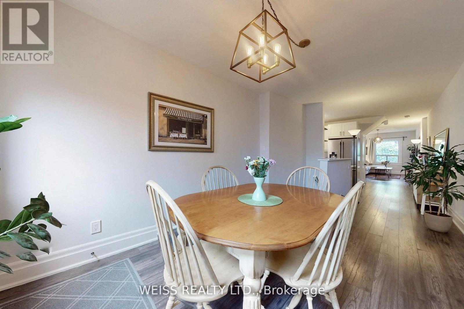 758 Richmond Street W, Toronto, Ontario  M6J 1C5 - Photo 18 - C12446352