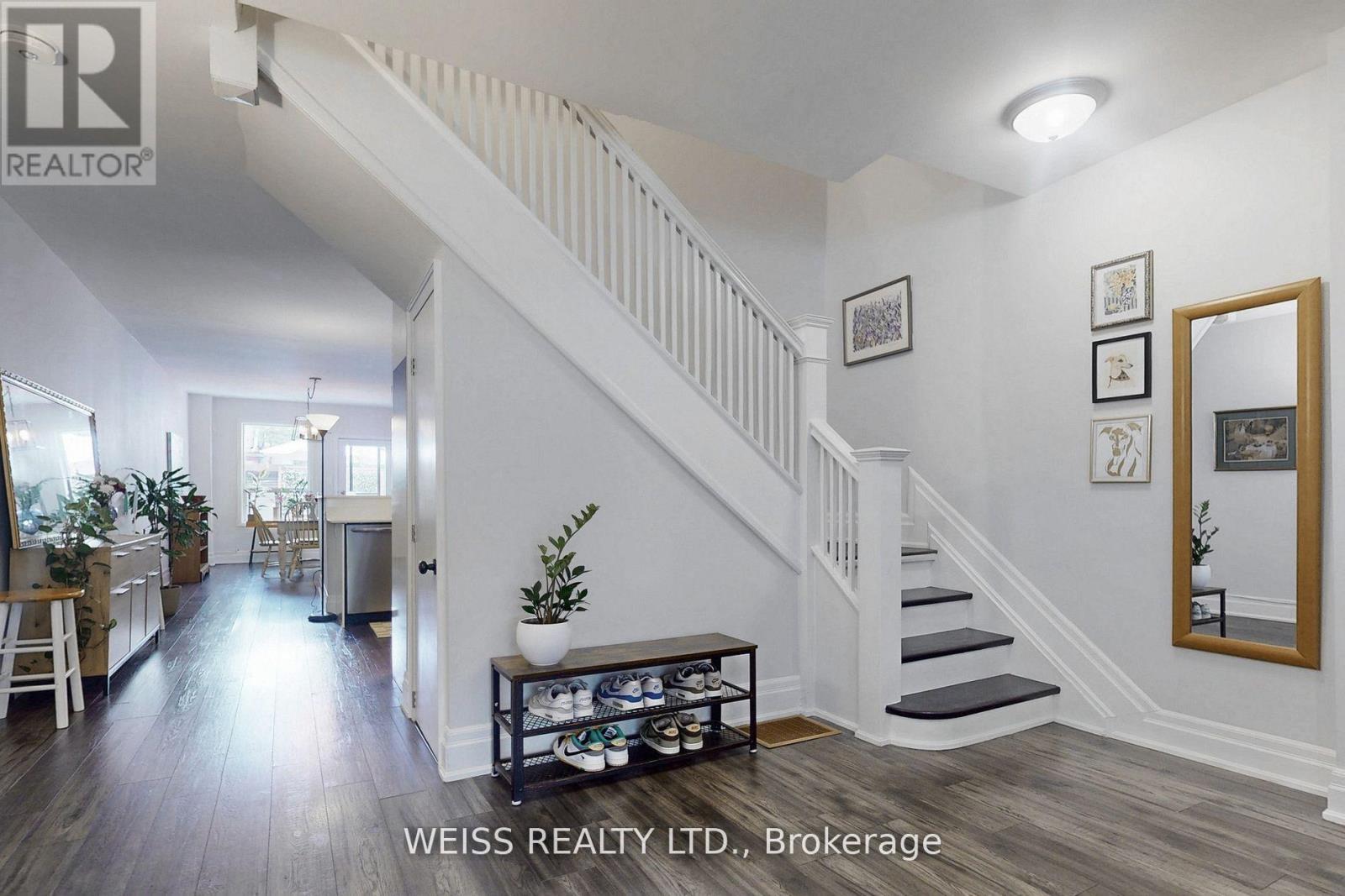 758 Richmond Street W, Toronto, Ontario  M6J 1C5 - Photo 19 - C12446352