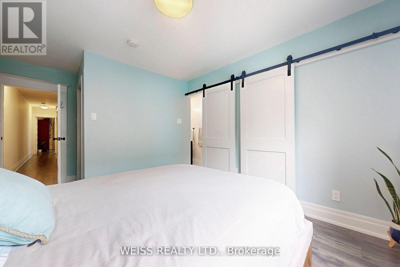 758 Richmond Street W, Toronto, Ontario  M6J 1C5 - Photo 21 - C12446352