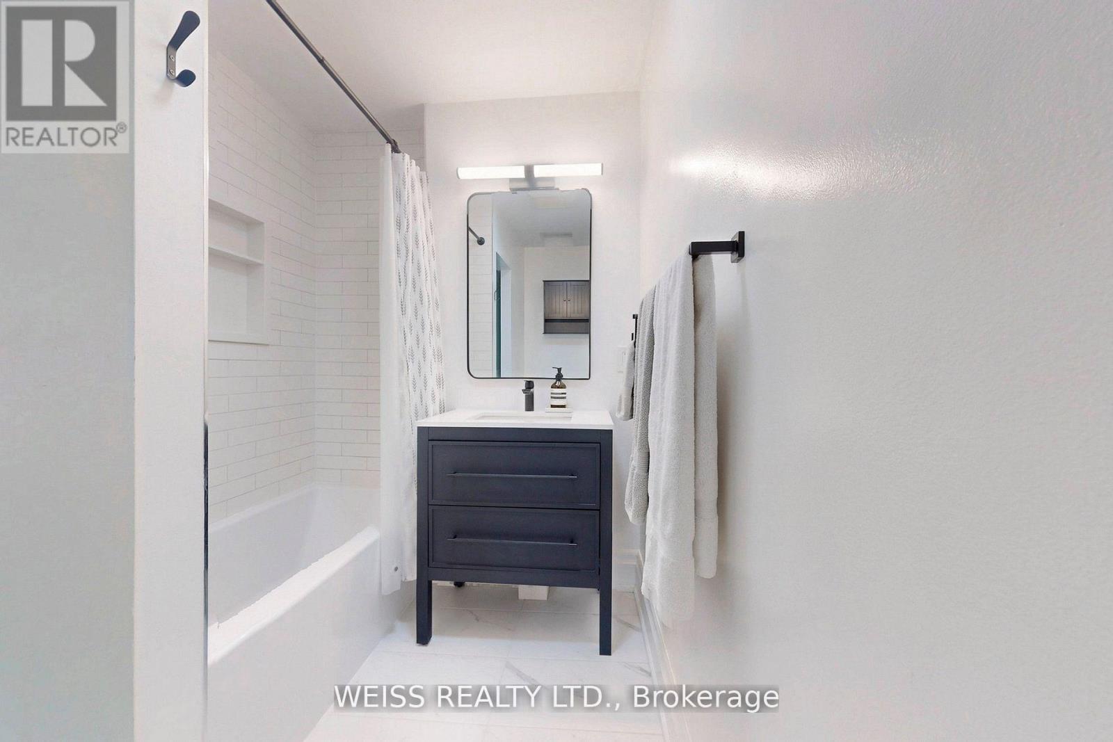 758 Richmond Street W, Toronto, Ontario  M6J 1C5 - Photo 23 - C12446352