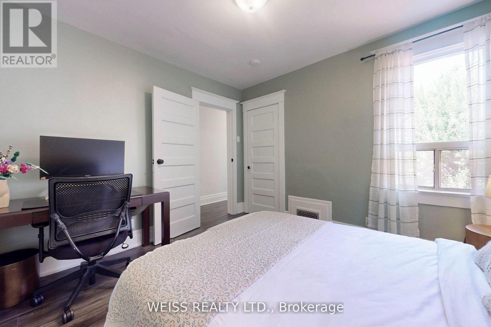 758 Richmond Street W, Toronto, Ontario  M6J 1C5 - Photo 25 - C12446352