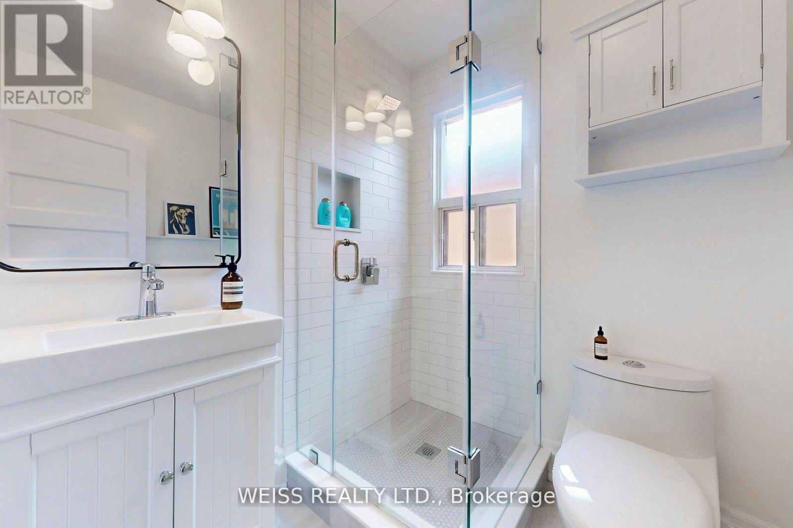 758 Richmond Street W, Toronto, Ontario  M6J 1C5 - Photo 29 - C12446352