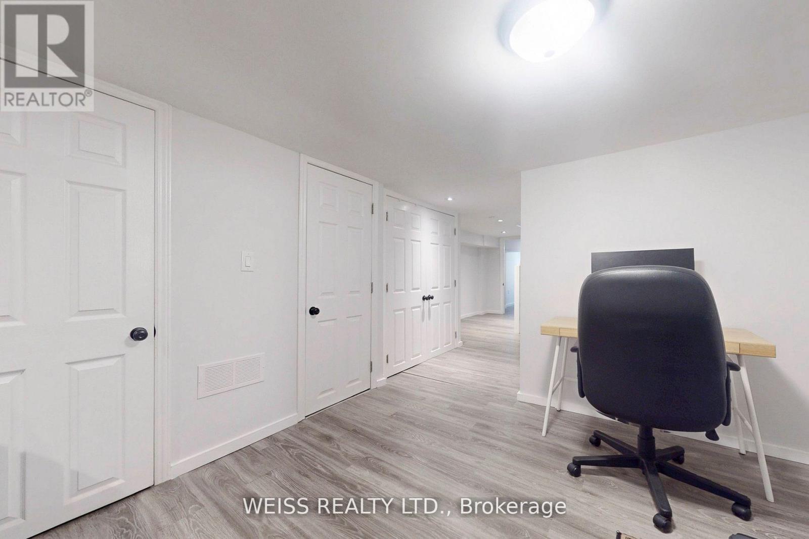 758 Richmond Street W, Toronto, Ontario  M6J 1C5 - Photo 36 - C12446352