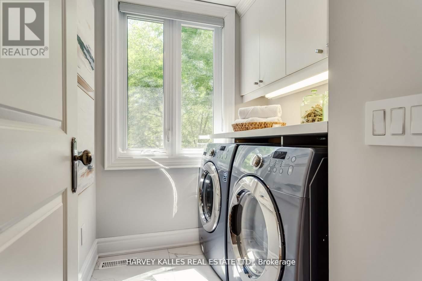 106 Belmont Street, Toronto, Ontario  M5R 1P8 - Photo 34 - C12446362