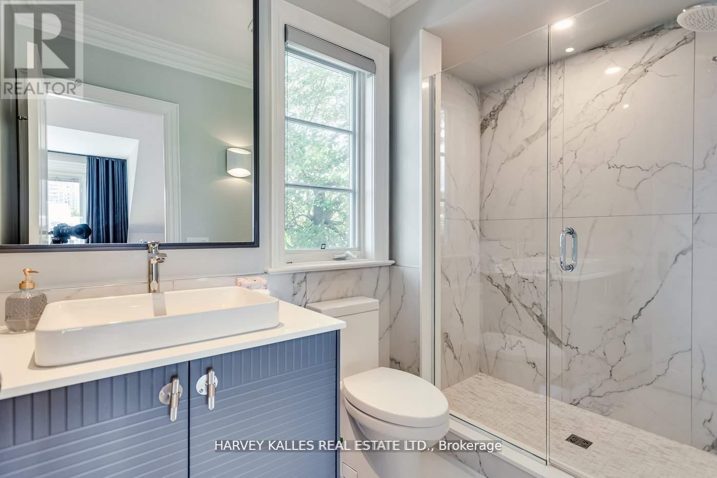 106 Belmont Street, Toronto, Ontario  M5R 1P8 - Photo 44 - C12446362