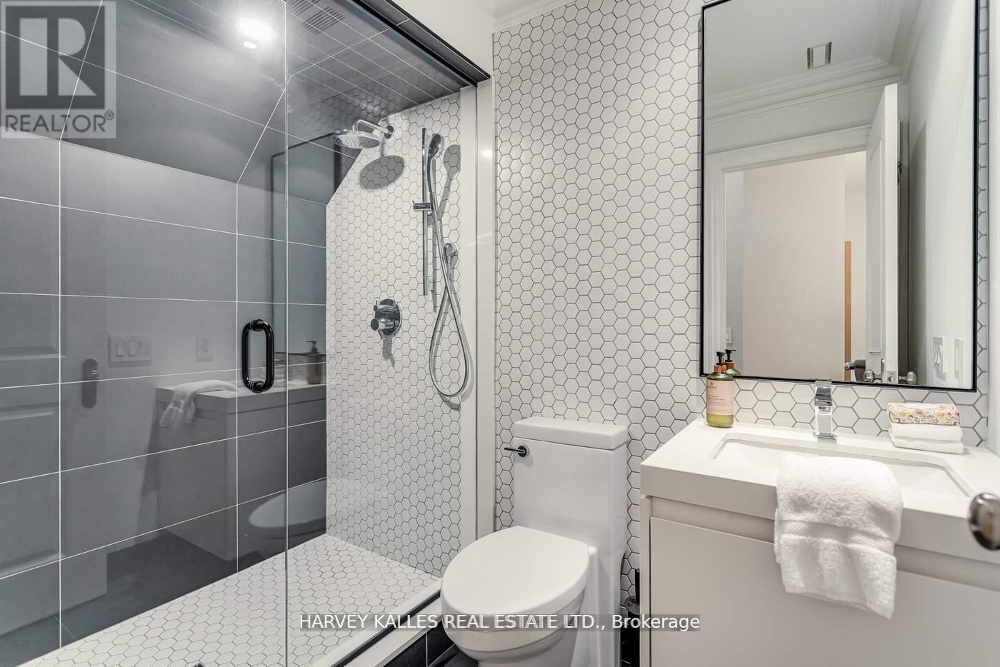 106 Belmont Street, Toronto, Ontario  M5R 1P8 - Photo 47 - C12446362