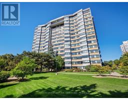 804 - 90 FISHERVILLE ROAD, Toronto, Ontario
