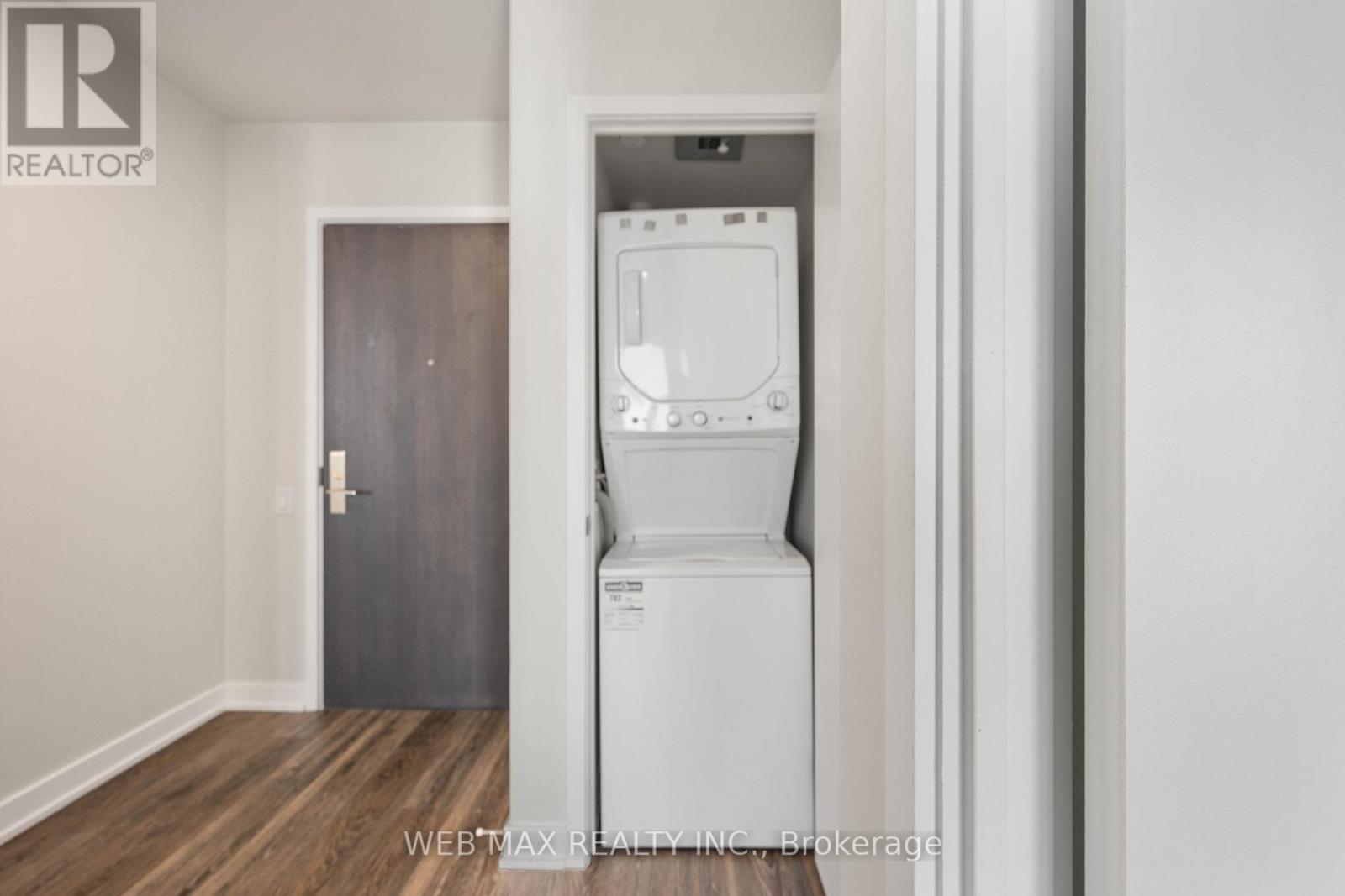 1403 - 38 Monte Kwinter Court, Toronto, Ontario  M3H 0E2 - Photo 15 - C12446380