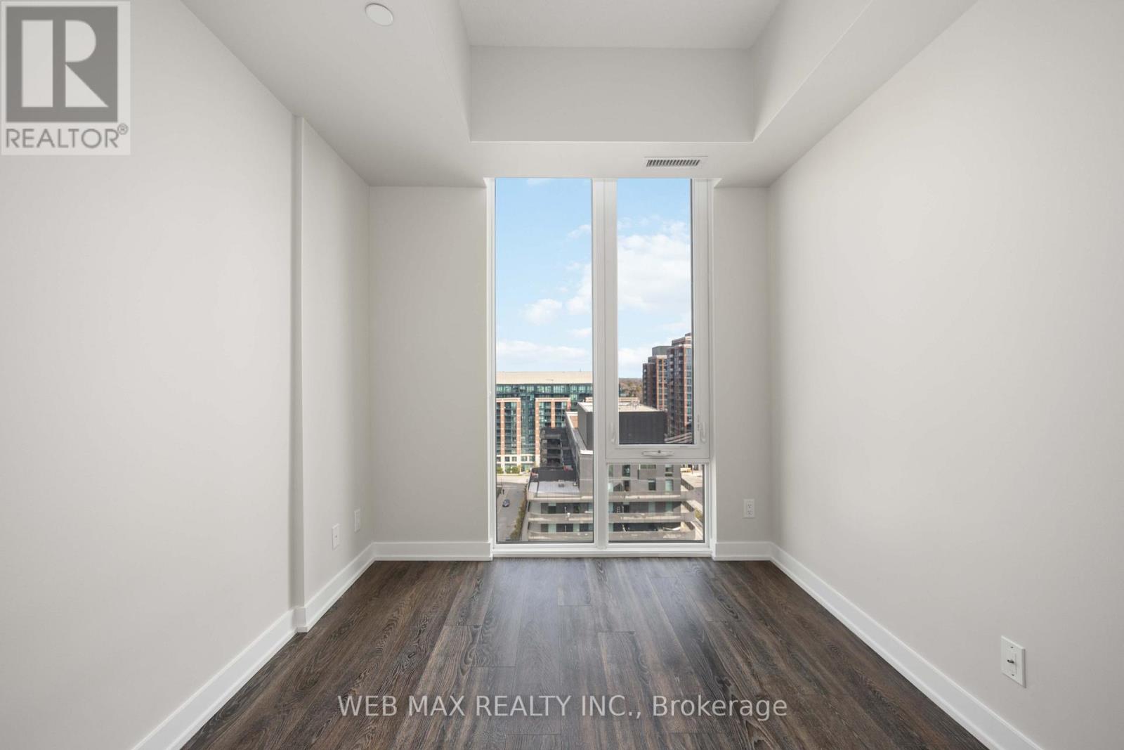 1403 - 38 Monte Kwinter Court, Toronto, Ontario  M3H 0E2 - Photo 19 - C12446380