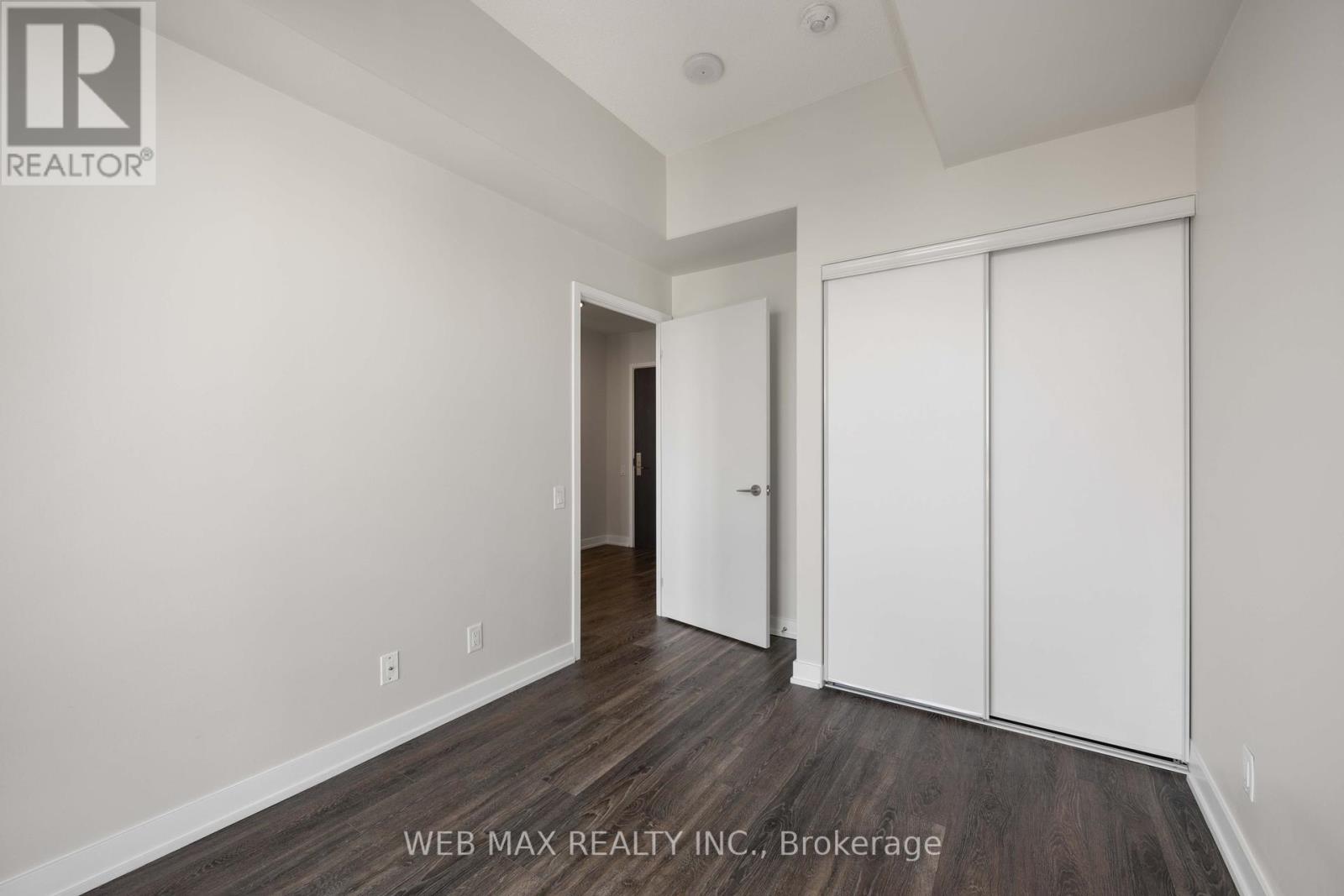 1403 - 38 Monte Kwinter Court, Toronto, Ontario  M3H 0E2 - Photo 21 - C12446380
