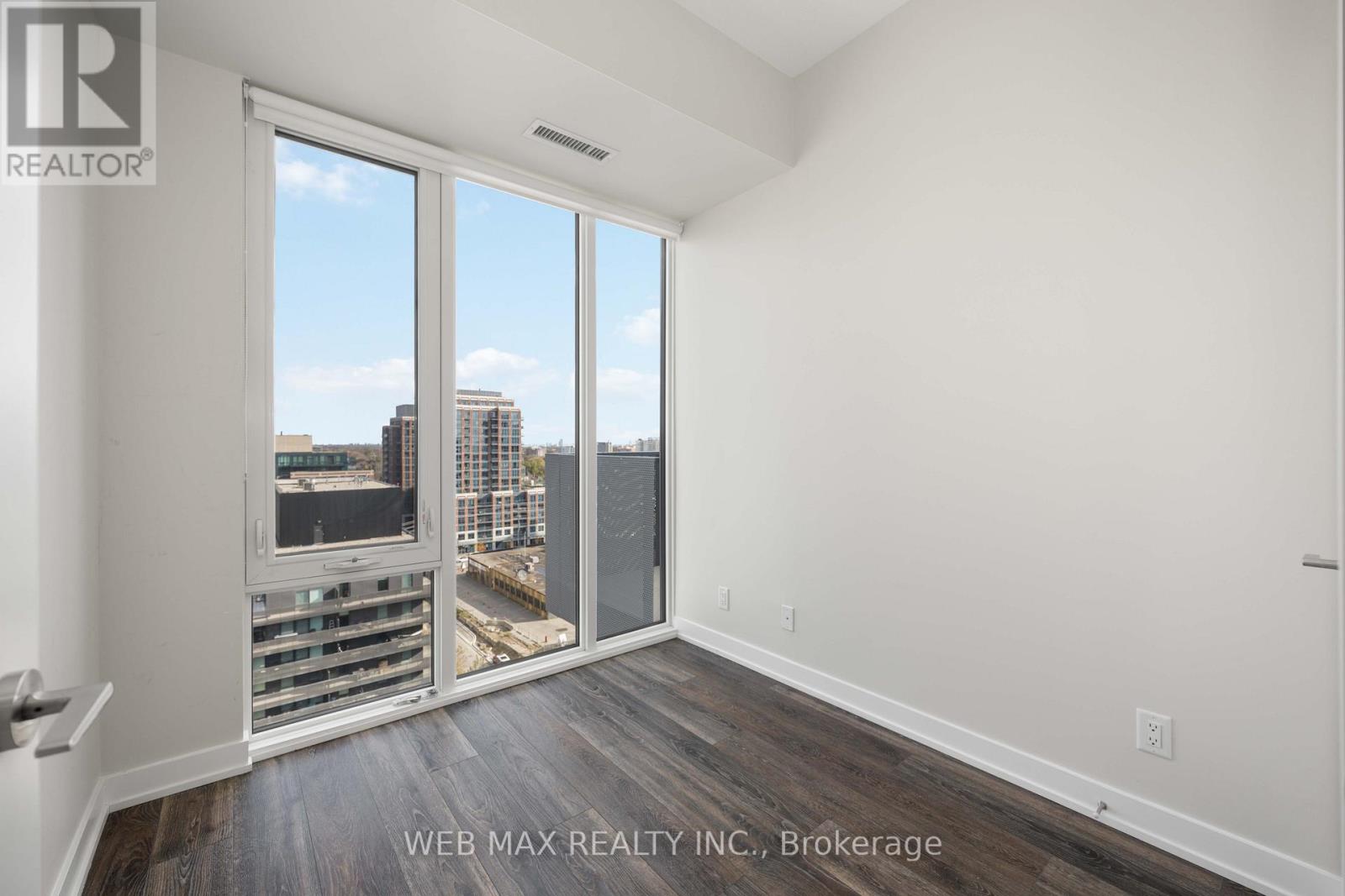 1403 - 38 Monte Kwinter Court, Toronto, Ontario  M3H 0E2 - Photo 23 - C12446380