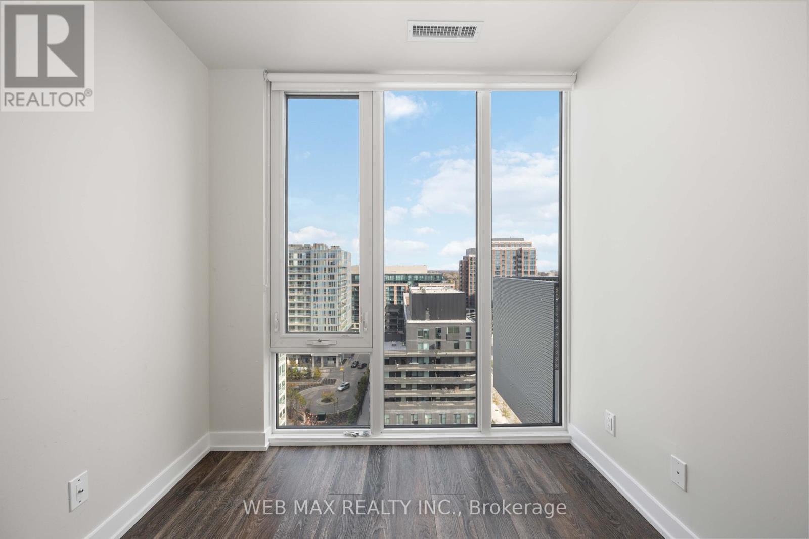 1403 - 38 Monte Kwinter Court, Toronto, Ontario  M3H 0E2 - Photo 24 - C12446380