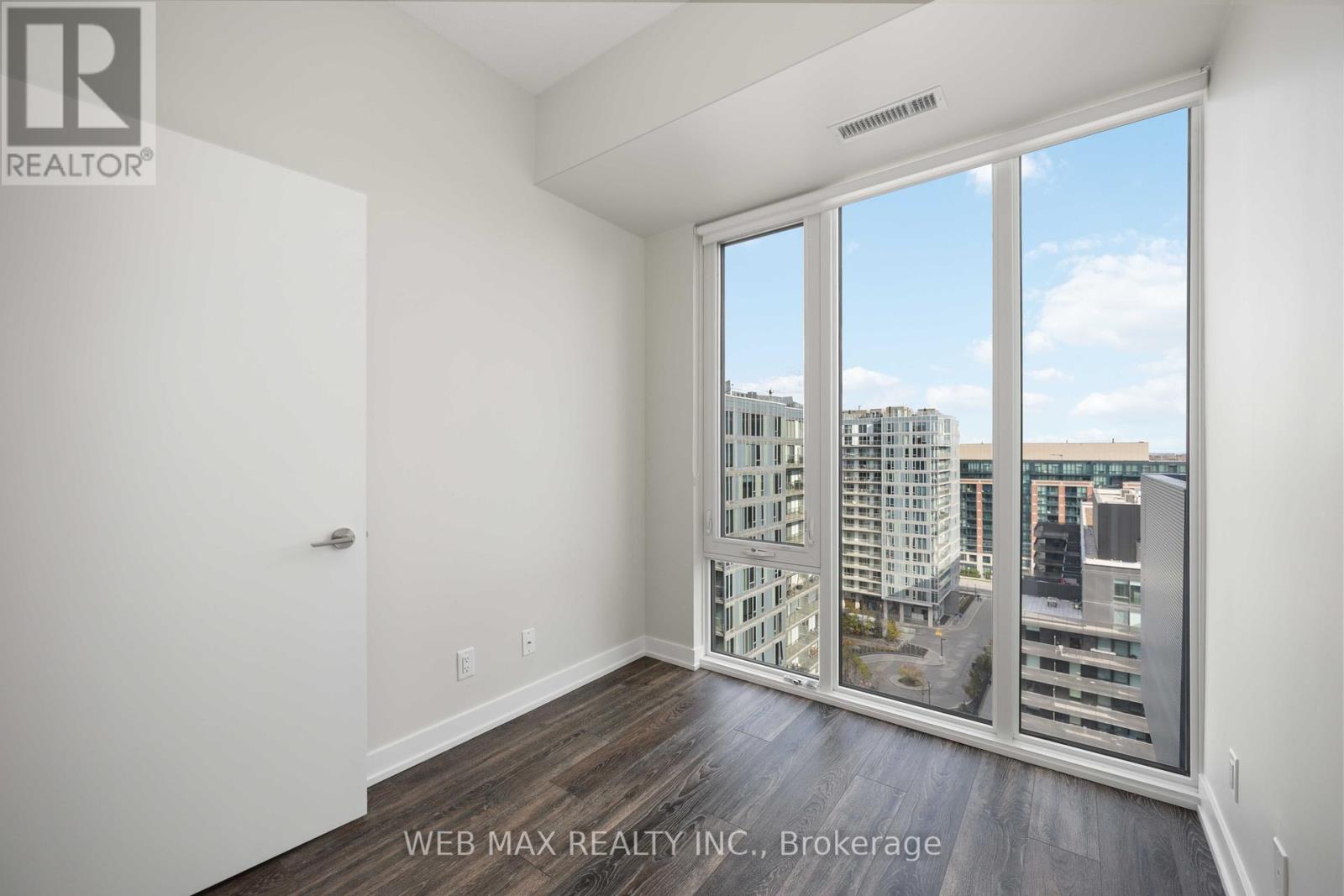 1403 - 38 Monte Kwinter Court, Toronto, Ontario  M3H 0E2 - Photo 25 - C12446380