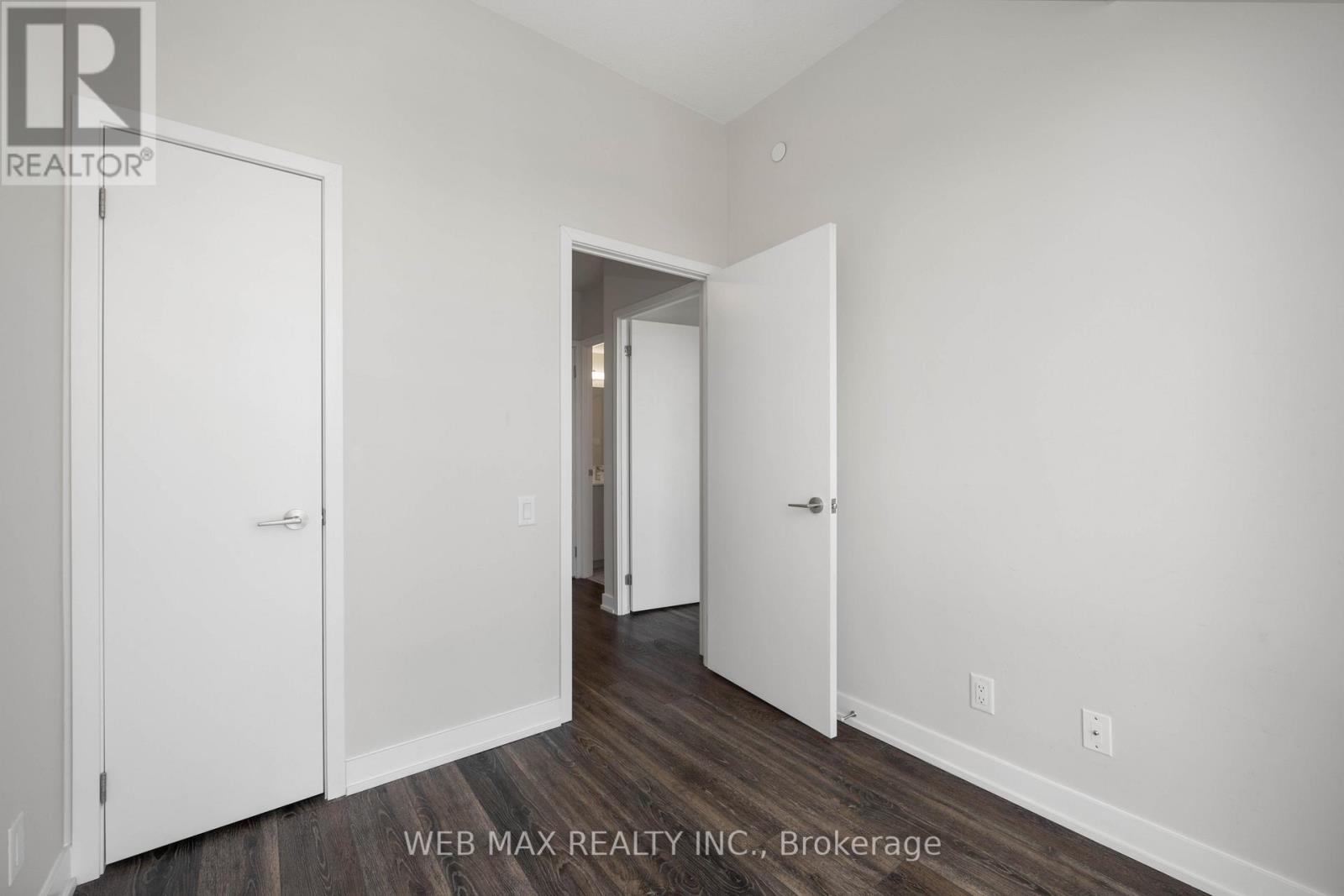 1403 - 38 Monte Kwinter Court, Toronto, Ontario  M3H 0E2 - Photo 26 - C12446380