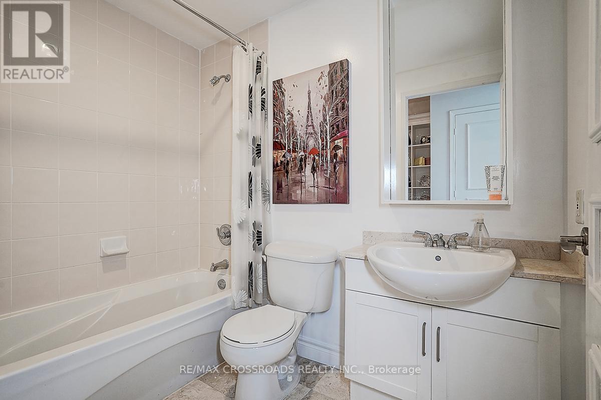 510 - 60 Byng Avenue, Toronto, Ontario  M2N 4K3 - Photo 44 - C12446381