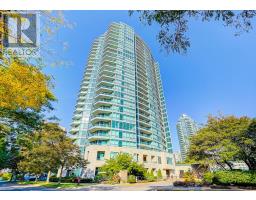 510 - 60 BYNG AVENUE, Toronto, Ontario