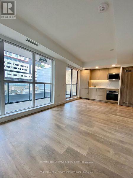 612 - 38 Widmer Street, Toronto, Ontario  M2K 1C5 - Photo 3 - C12446384