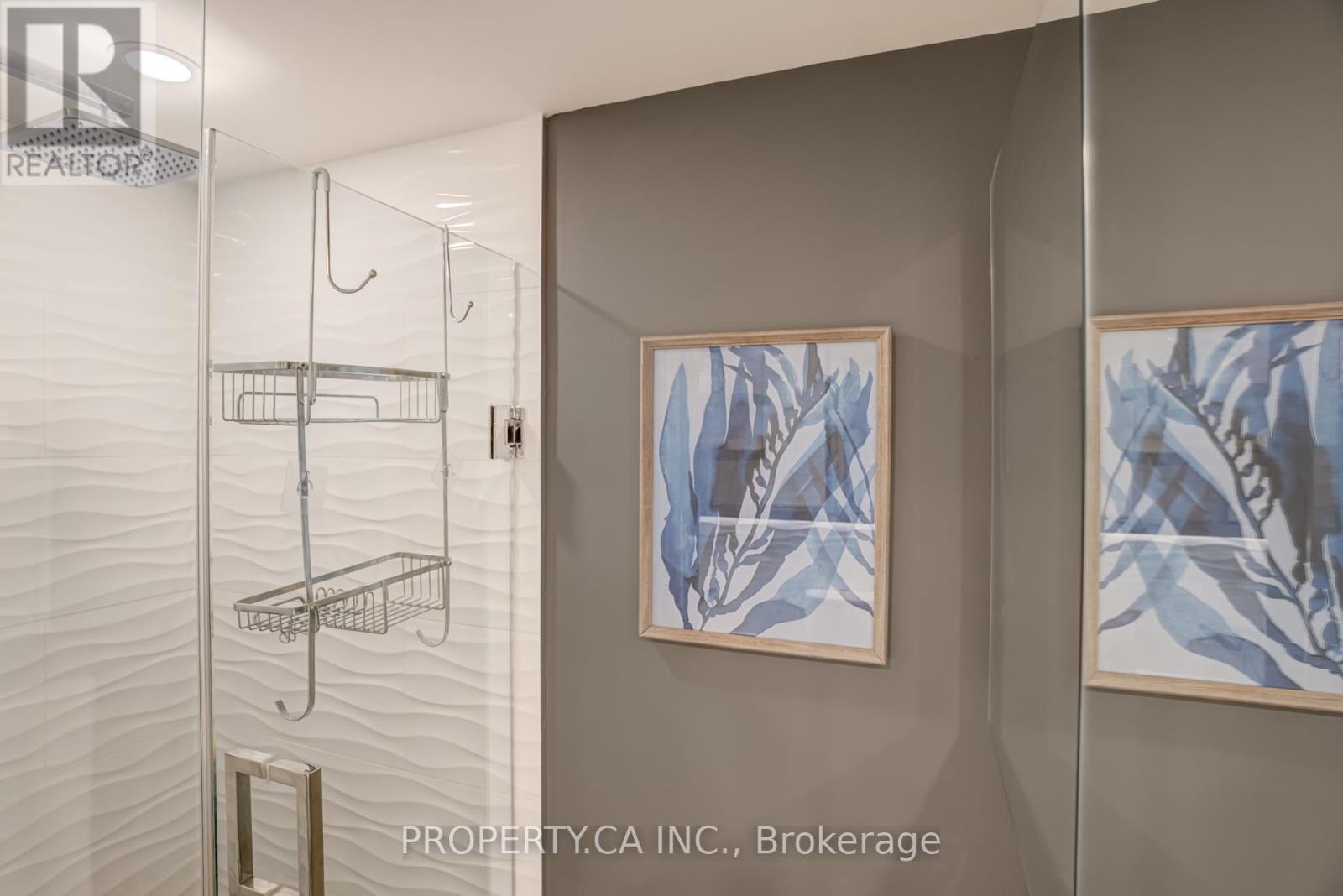 1204 - 801 King Street W, Toronto (Niagara), Ontario  M5V 3C9 - Photo 19 - C12446405
