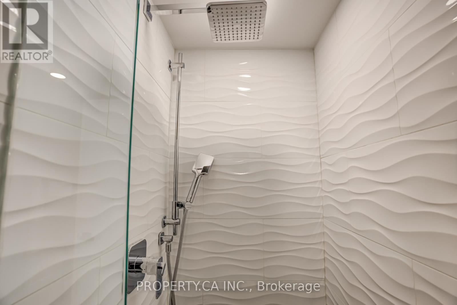 1204 - 801 King Street W, Toronto (Niagara), Ontario  M5V 3C9 - Photo 20 - C12446405