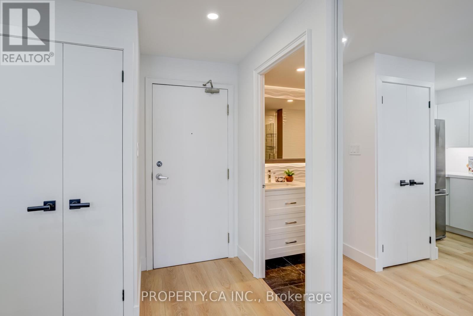 1204 - 801 King Street W, Toronto (Niagara), Ontario  M5V 3C9 - Photo 25 - C12446405