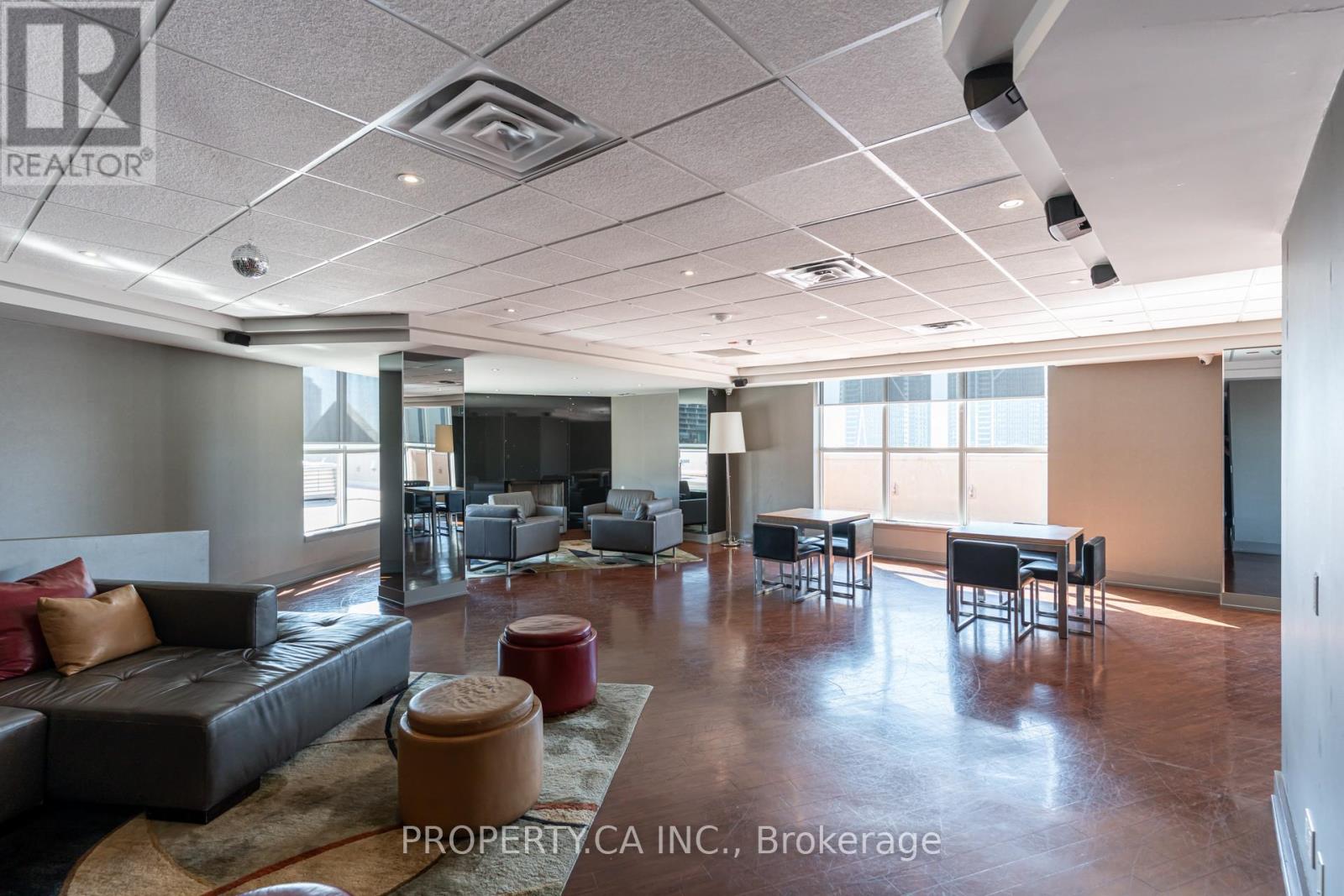 1204 - 801 King Street W, Toronto (Niagara), Ontario  M5V 3C9 - Photo 39 - C12446405