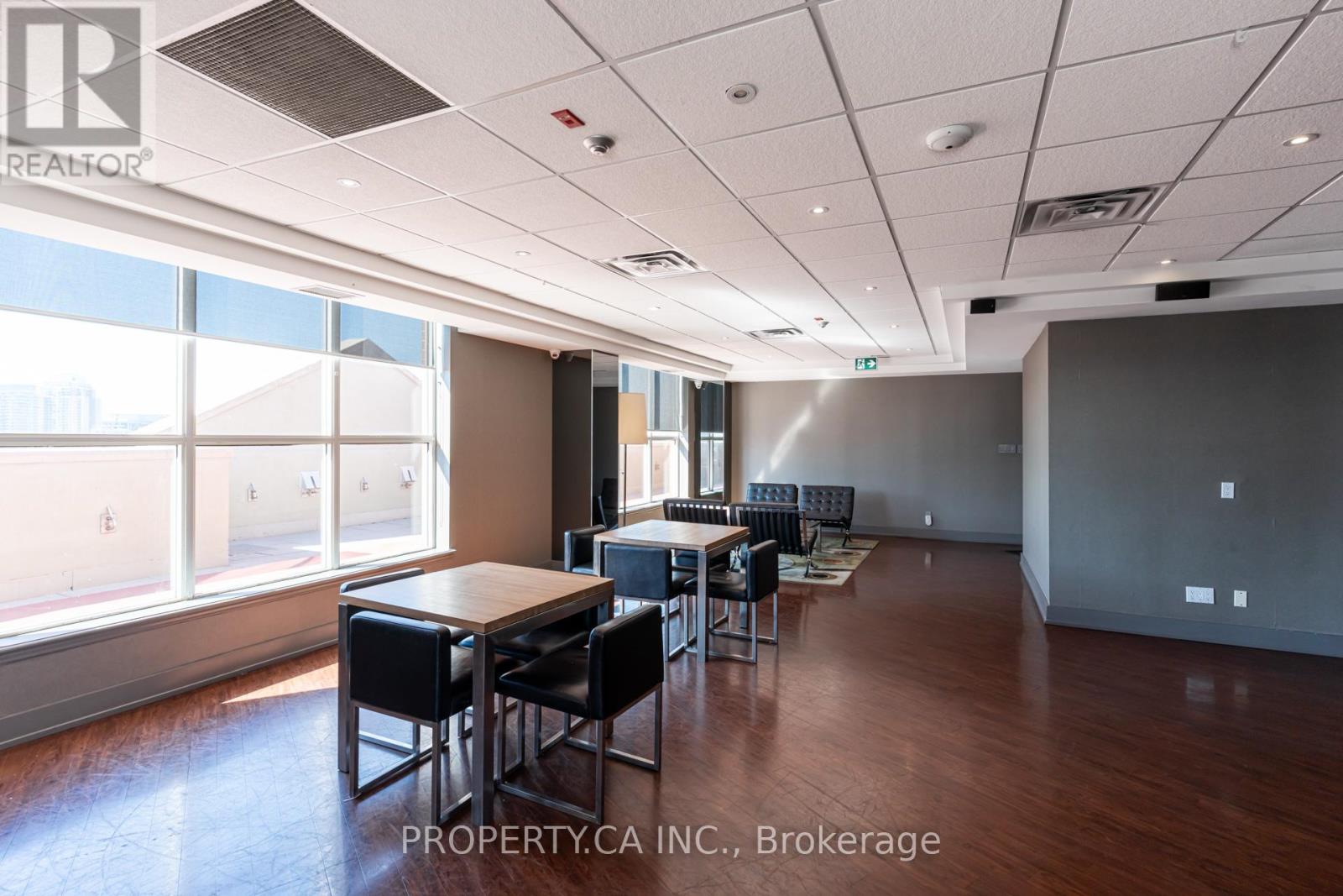 1204 - 801 King Street W, Toronto (Niagara), Ontario  M5V 3C9 - Photo 40 - C12446405