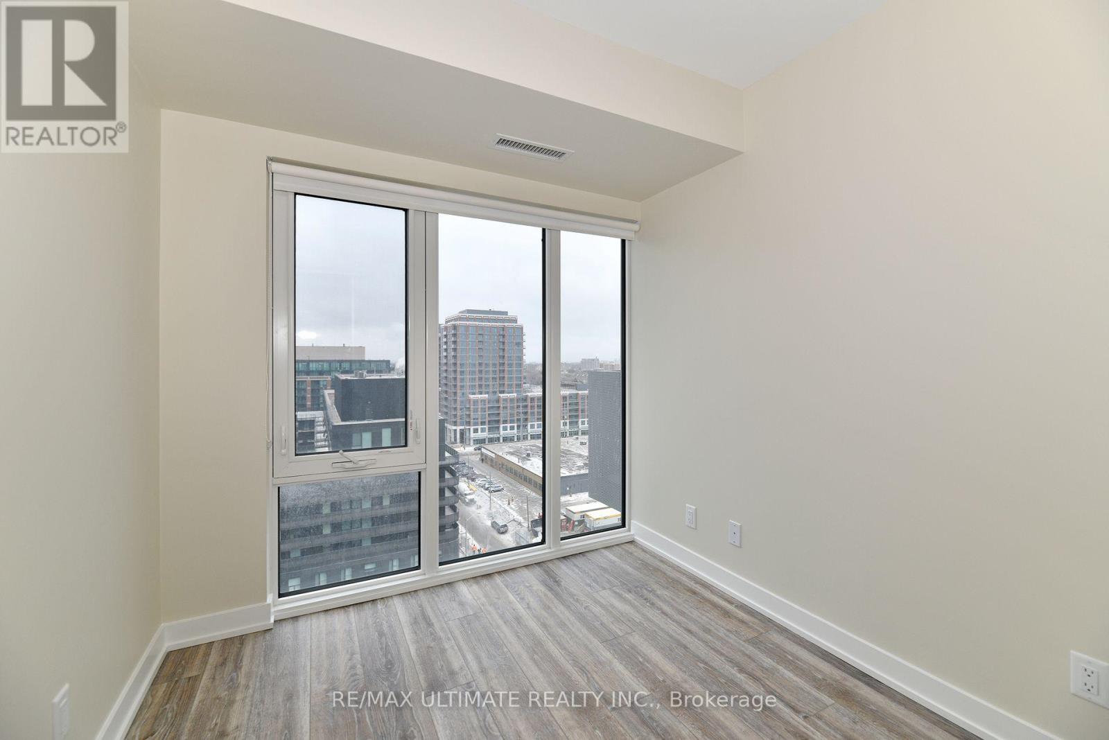 1303 - 38 Monte Kwinter Court, Toronto, Ontario  M3H 0E2 - Photo 10 - C12446418