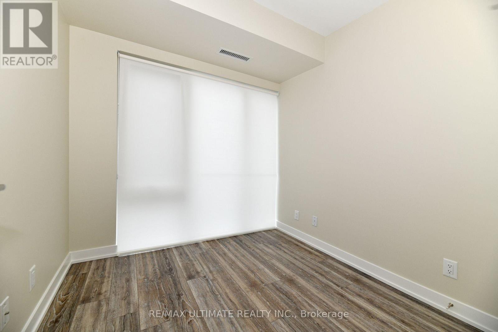 1303 - 38 Monte Kwinter Court, Toronto, Ontario  M3H 0E2 - Photo 12 - C12446418