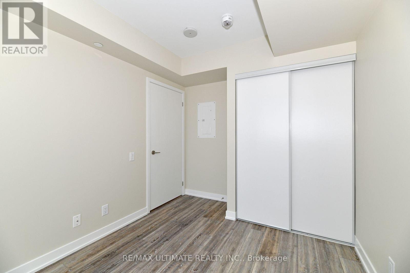 1303 - 38 Monte Kwinter Court, Toronto, Ontario  M3H 0E2 - Photo 13 - C12446418