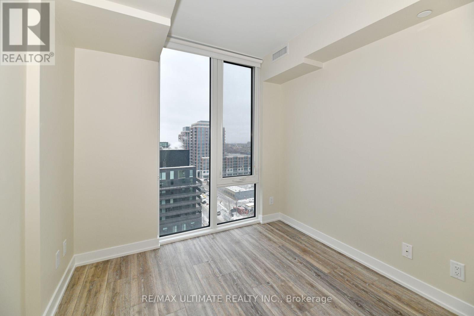 1303 - 38 Monte Kwinter Court, Toronto, Ontario  M3H 0E2 - Photo 7 - C12446418