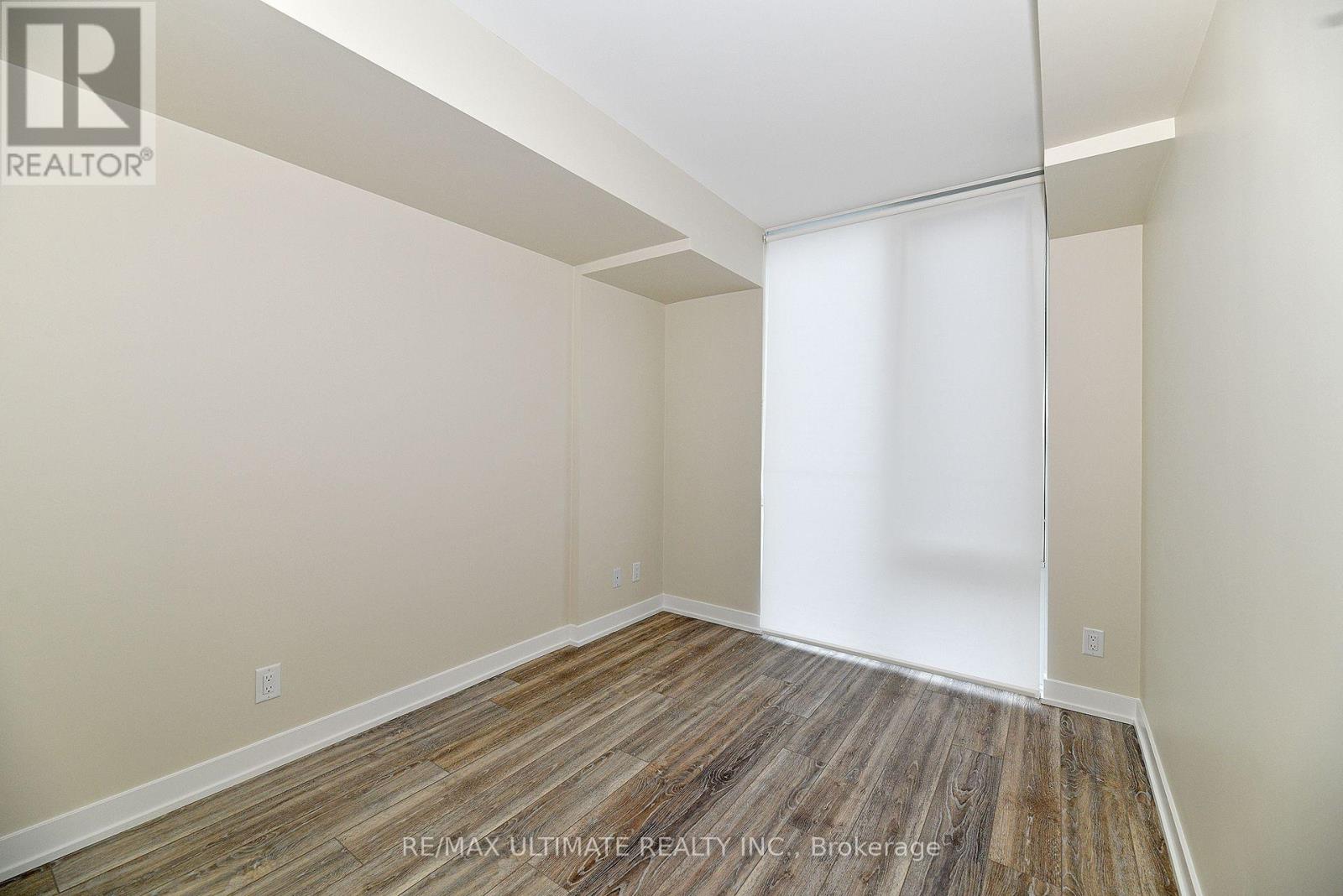 1303 - 38 Monte Kwinter Court, Toronto, Ontario  M3H 0E2 - Photo 8 - C12446418