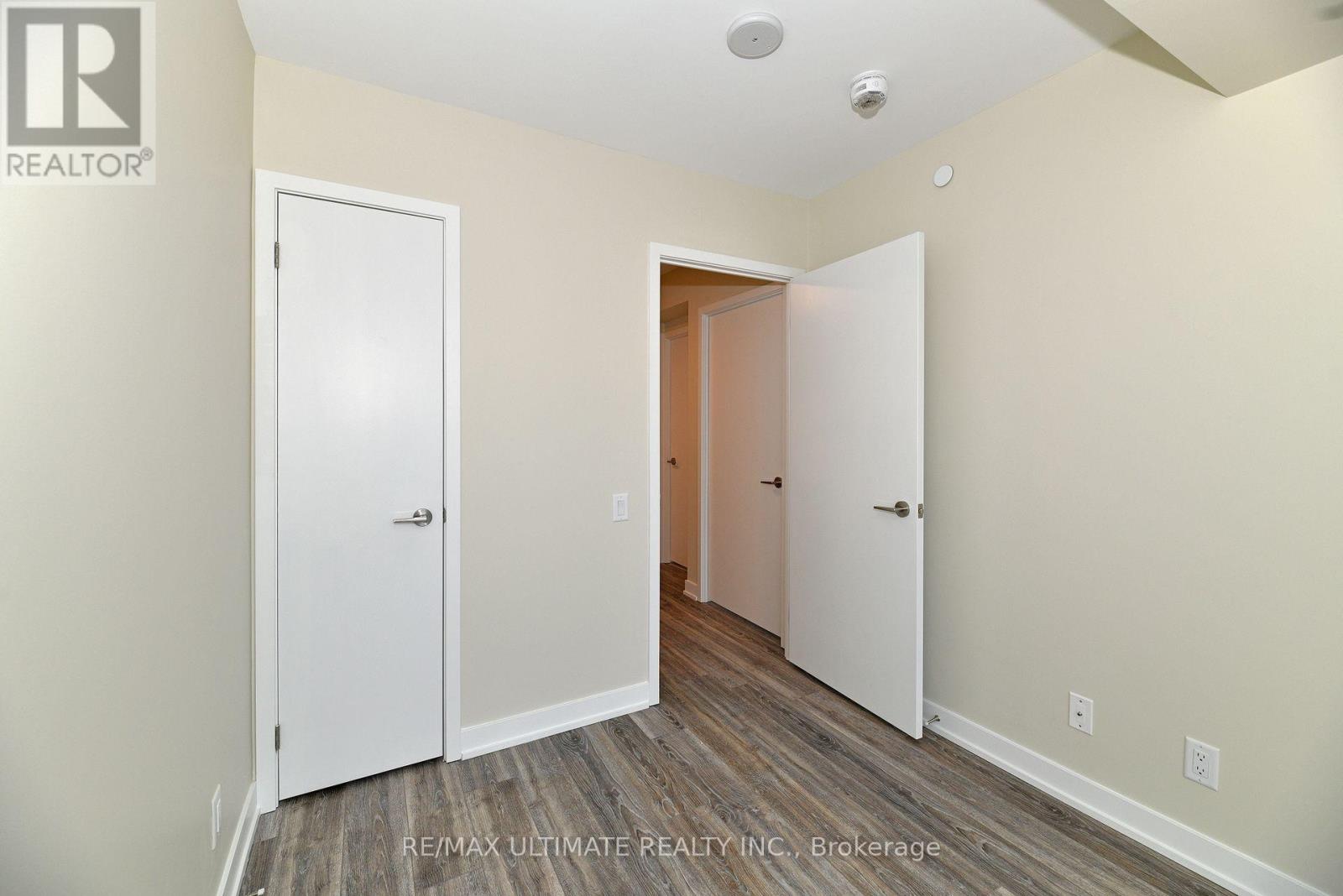 1303 - 38 Monte Kwinter Court, Toronto, Ontario  M3H 0E2 - Photo 9 - C12446418