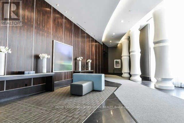 1707 - 5162 Yonge Street, Toronto, Ontario  M2N 5P6 - Photo 10 - C12446419