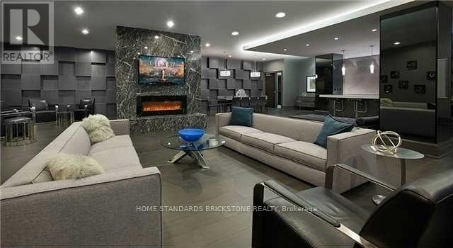 1707 - 5162 Yonge Street, Toronto, Ontario  M2N 5P6 - Photo 13 - C12446419