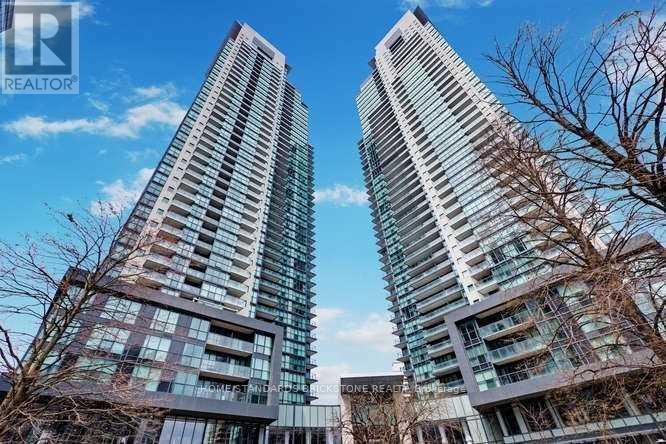 1707 - 5162 Yonge Street, Toronto, Ontario  M2N 5P6 - Photo 14 - C12446419