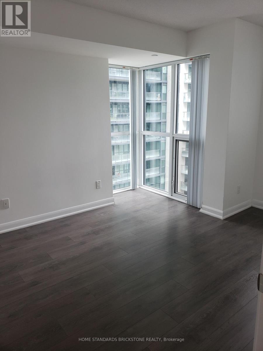 1707 - 5162 Yonge Street, Toronto, Ontario  M2N 5P6 - Photo 5 - C12446419