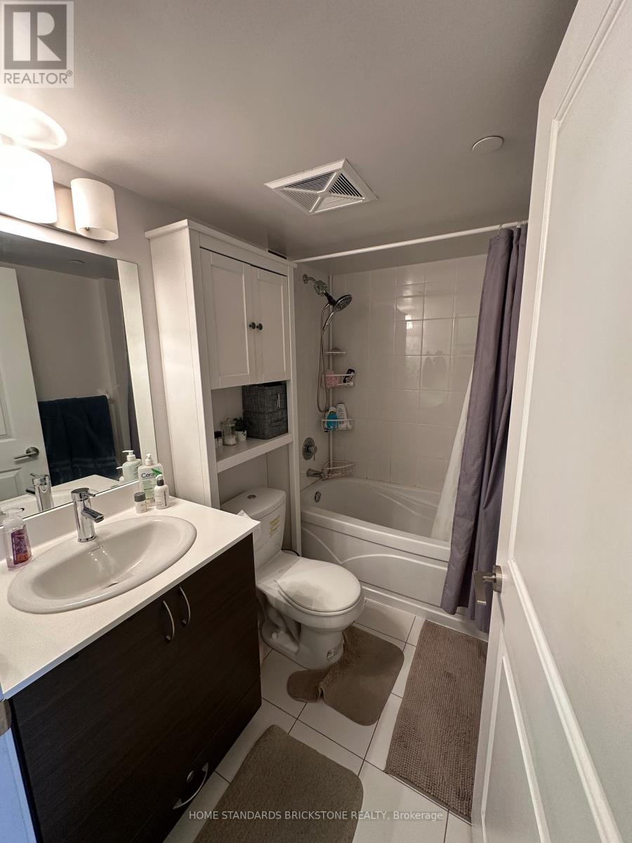 1707 - 5162 Yonge Street, Toronto, Ontario  M2N 5P6 - Photo 6 - C12446419